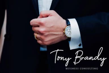 Busset City Font by Haksen — Script Handwritten Font — thumbnail 2