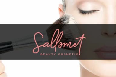 Busset City Font by Haksen — Script Handwritten Font — thumbnail 3