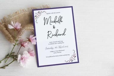 Busset City Font by Haksen — Script Handwritten Font — thumbnail 5