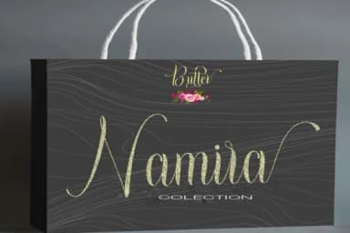 Butter Font by petterco.font — Script Handwritten Font — thumbnail 4