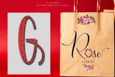 Butter Font by petterco.font — Script Handwritten Font — thumbnail 9