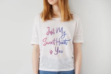 Butter Luchy Font by feydesign — Script Handwritten Font — thumbnail 4