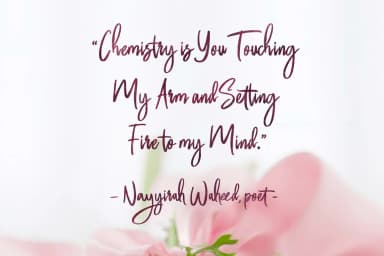 Butter Luchy Font by feydesign — Script Handwritten Font — thumbnail 9