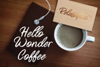 Butter Swany Font by feydesign — Script Handwritten Font — thumbnail 5