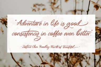 Butter Swany Font by feydesign — Script Handwritten Font — thumbnail 6