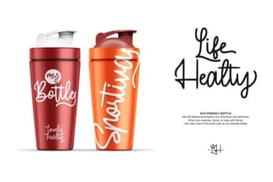 Buttercake Font by goodjavastudio — Script Handwritten Font — thumbnail 2