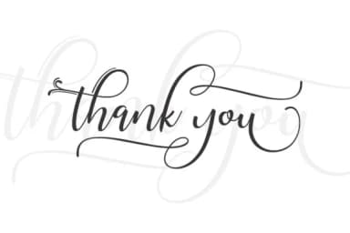 Buttercup Font by WDfont Creative — Script Handwritten Font — thumbnail 6