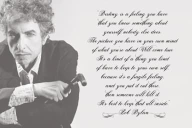 Butterflies Font by beeart009 — Script Handwritten Font — thumbnail 7