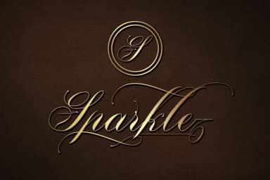 Butterflies Font by beeart009 — Script Handwritten Font — thumbnail 8