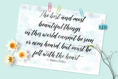 Butterflies Script Font by fargunstudio — Script Handwritten Font — thumbnail 2