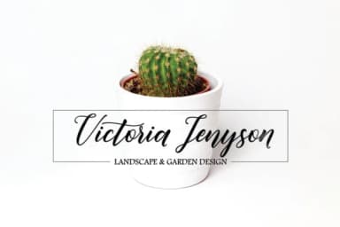 Butterflies Script Font by fargunstudio — Script Handwritten Font — thumbnail 3