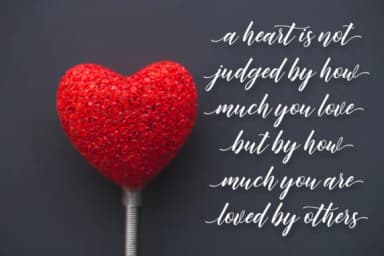 Butterflies Script Font by fargunstudio — Script Handwritten Font — thumbnail 5