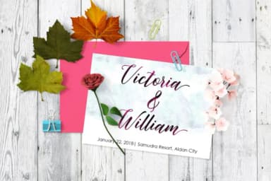 Butterflies Script Font by fargunstudio — Script Handwritten Font — thumbnail 6