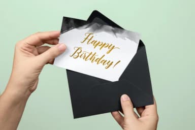 Butterflies Script Font by fargunstudio — Script Handwritten Font — thumbnail 7