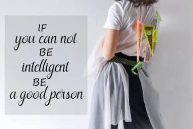 Butterfly Font by Rt Creative — Script Handwritten Font — thumbnail 4