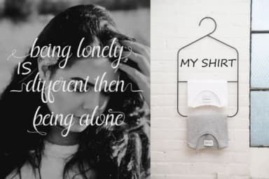 Butterfly Font by Rt Creative — Script Handwritten Font — thumbnail 5