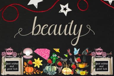 Butterfly Font by Rt Creative — Script Handwritten Font — thumbnail 6