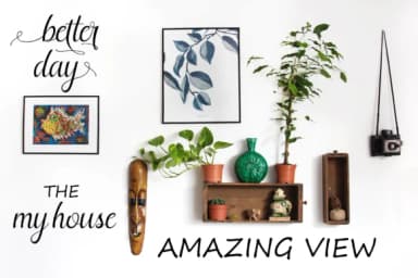 Butterfly Font by Rt Creative — Script Handwritten Font — thumbnail 7