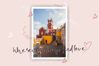 Butterfly Font by geadesign by geadesign — Script Handwritten Font — thumbnail 3