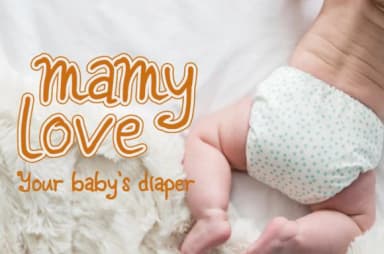 Butterfly Font by pandanwangi by pandanwangi — Script Handwritten Font — thumbnail 2