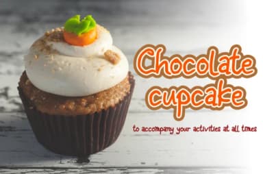 Butterfly Font by pandanwangi by pandanwangi — Script Handwritten Font — thumbnail 3