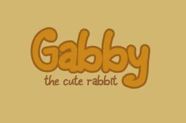 Butterfly Font by pandanwangi by pandanwangi — Script Handwritten Font — thumbnail 4