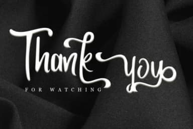 Butterfly Font by Skiiller Studio by Skiiller Studio — Script Handwritten Font — thumbnail 9