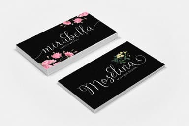 Butterfly Script Font by Picatype Studio — Script Handwritten Font — thumbnail 3