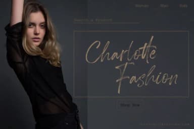 Buttergone Font by luckytype.font — Script Handwritten Font — thumbnail 2