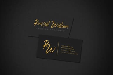 Buttergone Font by luckytype.font — Script Handwritten Font — thumbnail 3