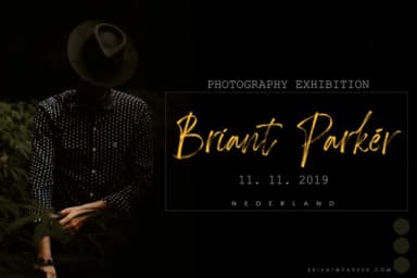 Buttergone Font by luckytype.font — Script Handwritten Font — thumbnail 5