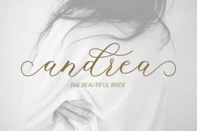 Buttering Font by LetterFreshStudio — Script Handwritten Font — thumbnail 2