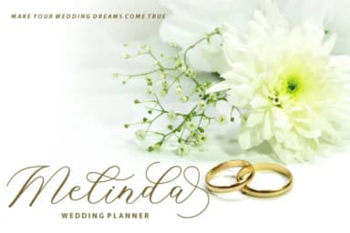 Buttering Font by LetterFreshStudio — Script Handwritten Font — thumbnail 7