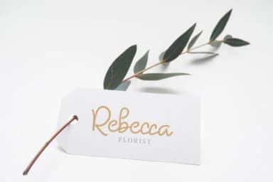 Butterland Font by Subectype — Script Handwritten Font — thumbnail 4