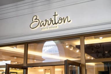 Butterland Font by Subectype — Script Handwritten Font — thumbnail 5