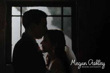 Butterland Font by Subectype — Script Handwritten Font — thumbnail 6