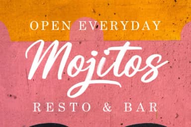 Butterly Font by great19 — Script Handwritten Font — thumbnail 3