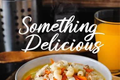 Butterly Font by great19 — Script Handwritten Font — thumbnail 4