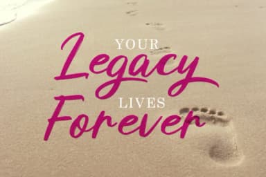 Butterly Font by great19 — Script Handwritten Font — thumbnail 6