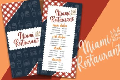 Butterly Font by CreatypeStudio by CreatypeStudio — Script Handwritten Font — thumbnail 3