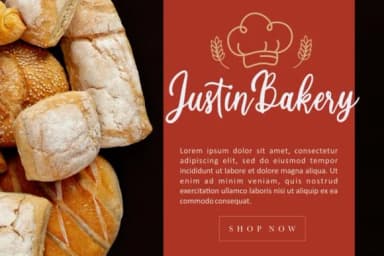 Butterly Font by CreatypeStudio by CreatypeStudio — Script Handwritten Font — thumbnail 4