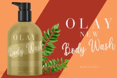 Butterly Font by CreatypeStudio by CreatypeStudio — Script Handwritten Font — thumbnail 5