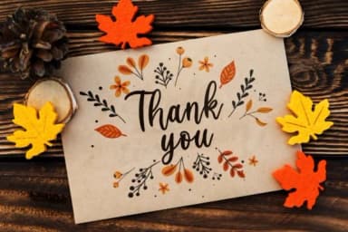 Butterly Font by CreatypeStudio by CreatypeStudio — Script Handwritten Font — thumbnail 8