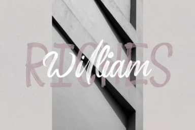 Butterscotch Font by feydesign — Script Handwritten Font — thumbnail 3