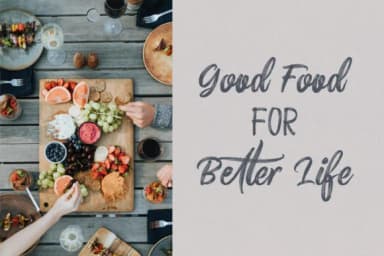 Butterscotch Font by feydesign — Script Handwritten Font — thumbnail 5