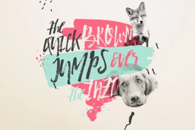 Butterscotch Popcorn Font by Blue Robin Design Shop — Script Handwritten Font — thumbnail 2