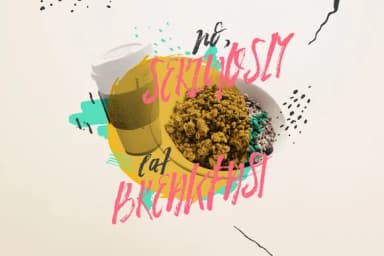 Butterscotch Popcorn Font by Blue Robin Design Shop — Script Handwritten Font — thumbnail 3