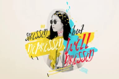 Butterscotch Popcorn Font by Blue Robin Design Shop — Script Handwritten Font — thumbnail 4