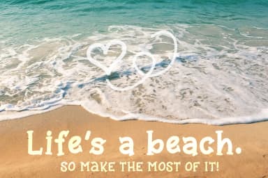 Buttersky Font by Kristy Hatswell — Script Handwritten Font — thumbnail 7