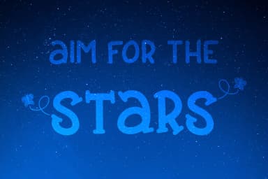 Buttersky Font by Kristy Hatswell — Script Handwritten Font — thumbnail 8